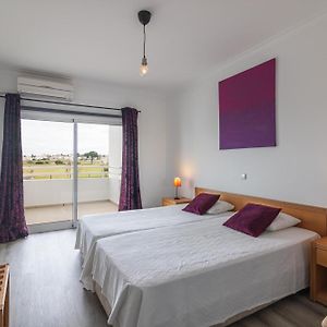 Villa de 2 Dormitorios